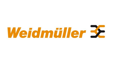 BR2D13AC The Weidmüller BR2D13AC is a circuit breaker designed for branch protection. It features a 13A current rating and a D curve type.