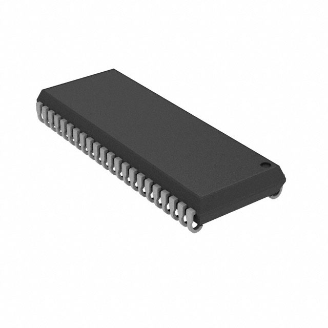 AS7C3513B-15JCN The Alliance Memory AS7C3513B-15JCN is a Memory IC with RoHS3 compliance and MSL Level 1 rating. It is designed for reliable performance in electronic circuits.