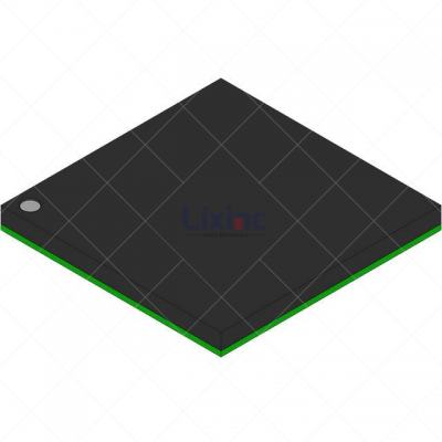 AD9148BBCZ The AD9148BBCZ is a quad, 16-bit digital-to-analog converter from Analog Devices, offering a 1 GSPS sample rate. It features an LVDS data interface and operates within a voltage range of 1.71V to 1.89V.