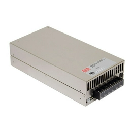 AMESP100-12S277NZ The Aimtec AMESP100-12S277NZ is a 102W AC/DC converter with a 12V output voltage and 85% efficiency. It is designed for chassis mounting.