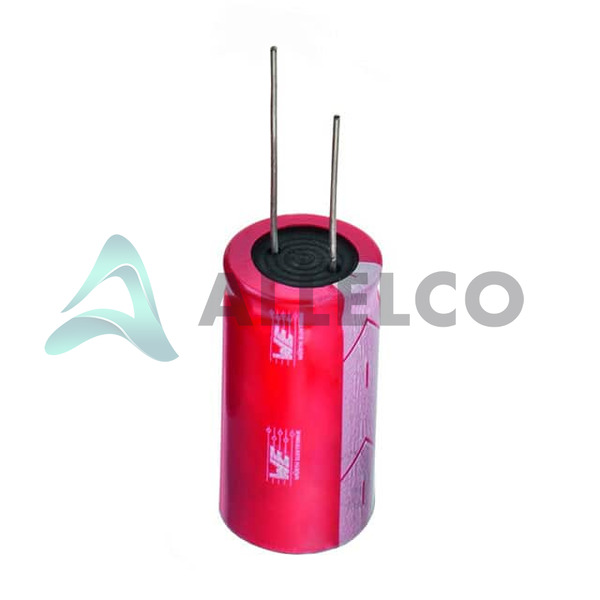 860010380026 The Würth Elektronik 860010380026 is a component with RoHS3 Compliance. It features MSL 1 Unlimited and REACH Unaffected status.