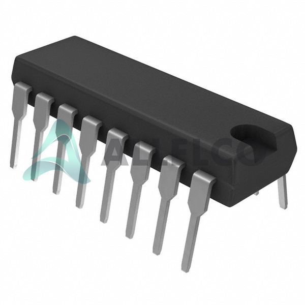 TC74HC123A The Toshiba TC74HC123APNEWF is a dual retriggerable monostable multivibrator. It is RoHS3 compliant and has an MSL of 1.