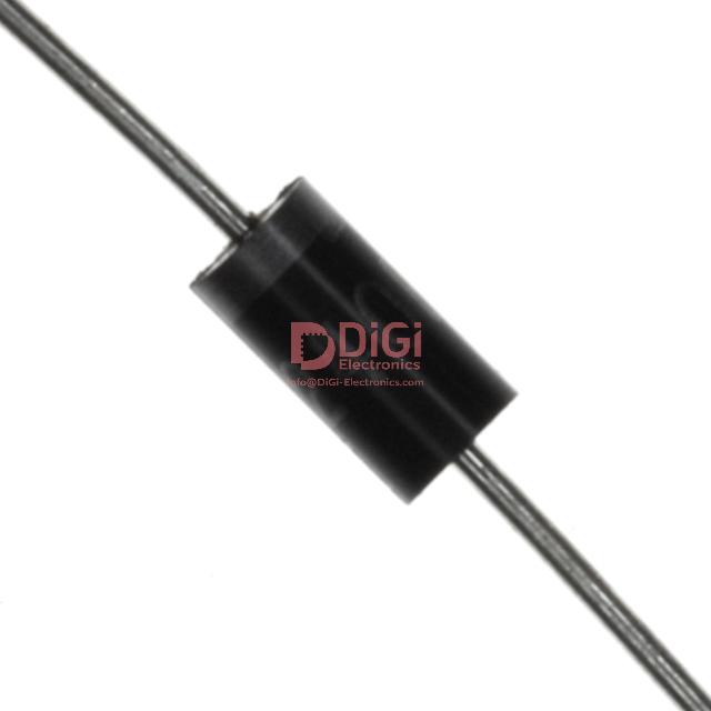 P6KE20CA The Comchip Technology P6KE20CA is a TVS Diode designed for transient voltage suppression. It features a 17.1V reverse standoff voltage and a 27.7V clamping voltage.
