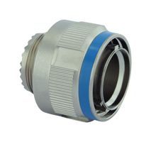 8D513F08PN 8D513F08PN is an 8-position circular connector plug from Souriau-Sunbank, featuring gold crimp contacts and a nickel-plated aluminum shell. It is IP67 rated and shielded for reliable performance in harsh environments.