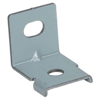 MHS012 The Mean Well USA MHS012 is a mounting bracket accessory designed for use with various Mean Well power supply series. It offers RoHS3 compliance.