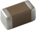 C0603NP0100JGT The Darfon C0603NP0100JGT is a 10pF multi-layer ceramic capacitor with a ±5% tolerance and a 50V rated voltage. It operates up to 125°C.