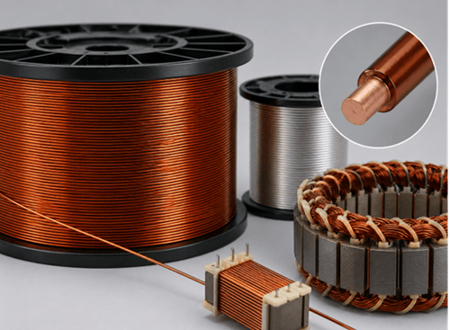CCR06CG302FS The CCR06CG302FS is a 3000 pF ceramic capacitor from Kyocera AVX with C0G/NP0 dielectric, rated for 100 V with ±1% tolerance. It features a radial leaded through-hole package and is RoHS3 compliant.