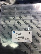 ZQW35D-035 The ZQW35D-035 is a terminal strip manufactured by Nicomatic featuring HDR interface type, aluminum construction, and 8-16 poles.