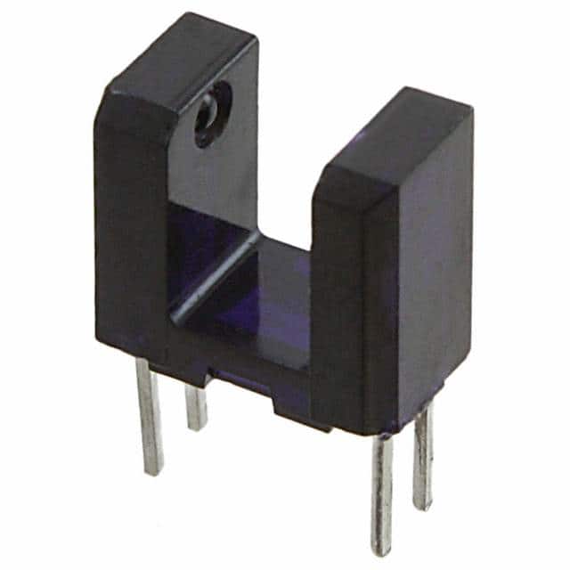 OPB620 The Optek Technology OPB620 is an LCD Driver/Controller. It features RoHS3 Compliance and MSL 1 Unlimited.