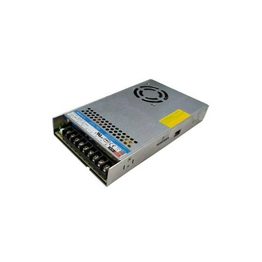 LFA150F-5-Y The Cosel LFA150F-5-Y is an open-frame AC/DC converter providing 150W of power with a 5V output voltage and 30A current. It features universal input and chassis mounting.
