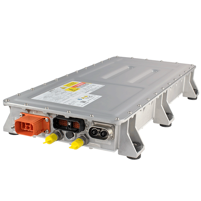 LDB120-12 The Bel Fuse LDB120-12 is a battery charger designed for demanding applications. It features a wide input voltage range and high output voltage capabilities.