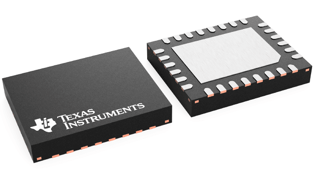 TPS274160ARLHR The Texas Instruments TPS274160ARLHR is a quad-channel smart high-side switch designed for industrial applications. It features a low 160-mΩ on-resistance and a wide operating voltage range.