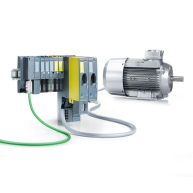 11QD3BD The Siemens 11QD3BD is a 3-pole manual motor starter with a 2A current rating. It features DIN rail mounting and a rotary actuator.