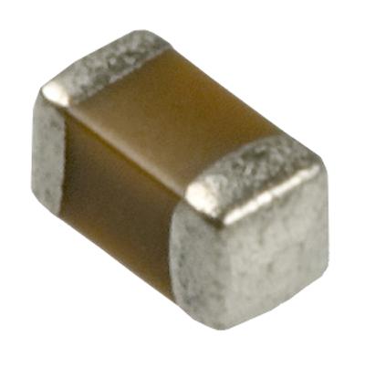UMK105B7222KV-F The Taiyo Yuden UMK105B7222KV-F is a ceramic capacitor with 2200pF capacitance and a 50V rating. It features X7R temperature characteristics and a 0402 package size.