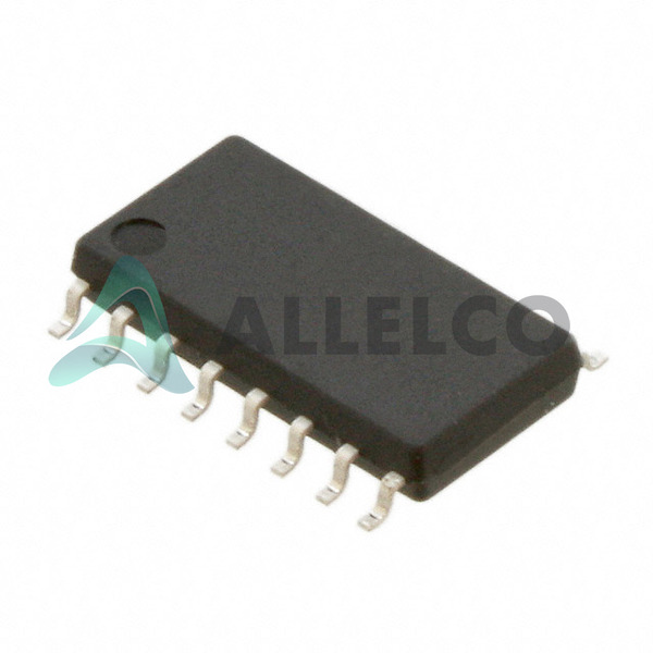 NJM13700M The NJM13700M from Nisshinbo Micro Devices Inc. is an integrated circuit. It is RoHS3 Compliant and has an MSL of 1 Unlimited.