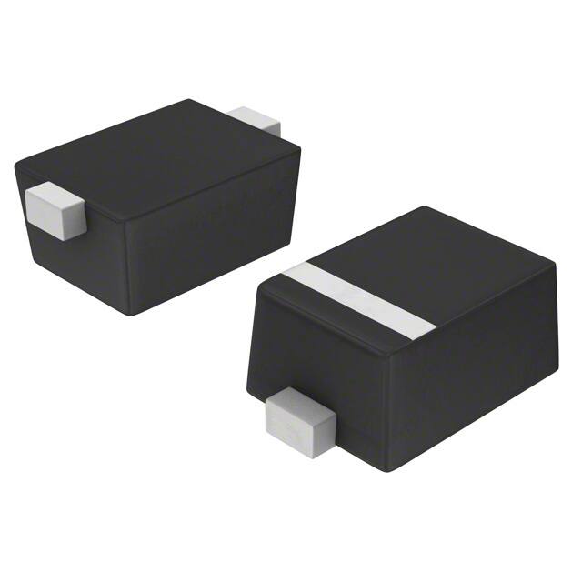 JANTXV1N7041CCU1 The Infineon BA892H6770XTSA1 is a silicon PIN diode designed for RF applications. It features a maximum reverse voltage of 35V and an operating temperature up to 150°C.