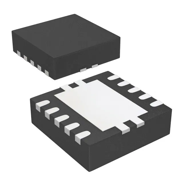 STLDC08PUR The STMicroelectronics STLDC08PUR is an LED Driver IC featuring a DC DC Controller with Step-Up (Boost) topology. It supports PWM dimming and operates within a supply voltage range of 0.8V to 3.6V.