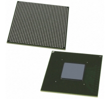 5AGTFC7H3F35I3N The Intel Altera 5AGTFC7H3F35I3N is a Field Programmable Gate Array (FPGA) from the Arria V GT series. It features 544 I/O pins and 242,000 logic elements.