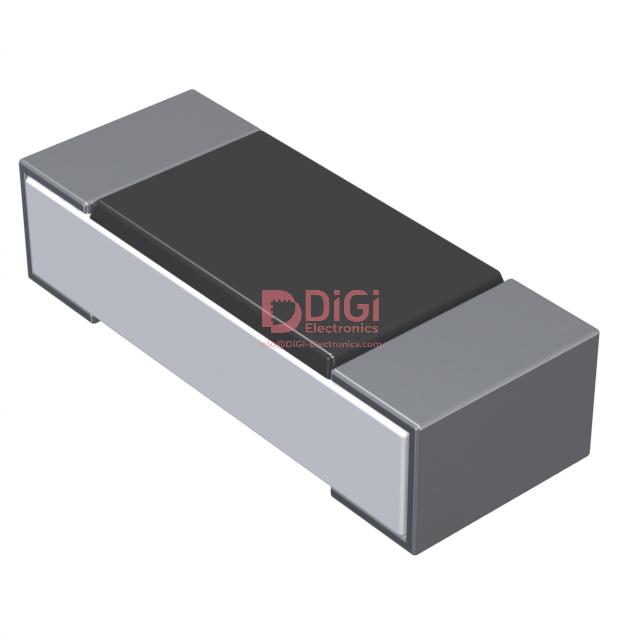 CR0603-JW-113ELF The Bourns CR0603-JW-113ELF is a thick film chip resistor with 11 kΩ resistance and a ±5% tolerance. It is designed for surface mount applications in an 0603 package.