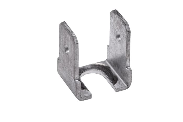 ACC-QCT The Vox Power ACC-QCT is a Quick Connect Terminal designed for use with VCCM600 Series modules. It provides tab terminals as an alternative to screw terminals.