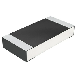 RC0805FR-0720K5L The Yageo RC0805FR-0720K5L is a surface mount chip resistor with a resistance of 20.5 kΩ and a tolerance of ±1%. It is rated for 1/8W power and operates within a temperature range of -55°C to 155°C.