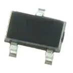 XC6206P332MR The Torex Semiconductor XC6206P332MR is a fixed output positive LDO voltage regulator. It features a 3.3V output voltage and a maximum input voltage of 6V.