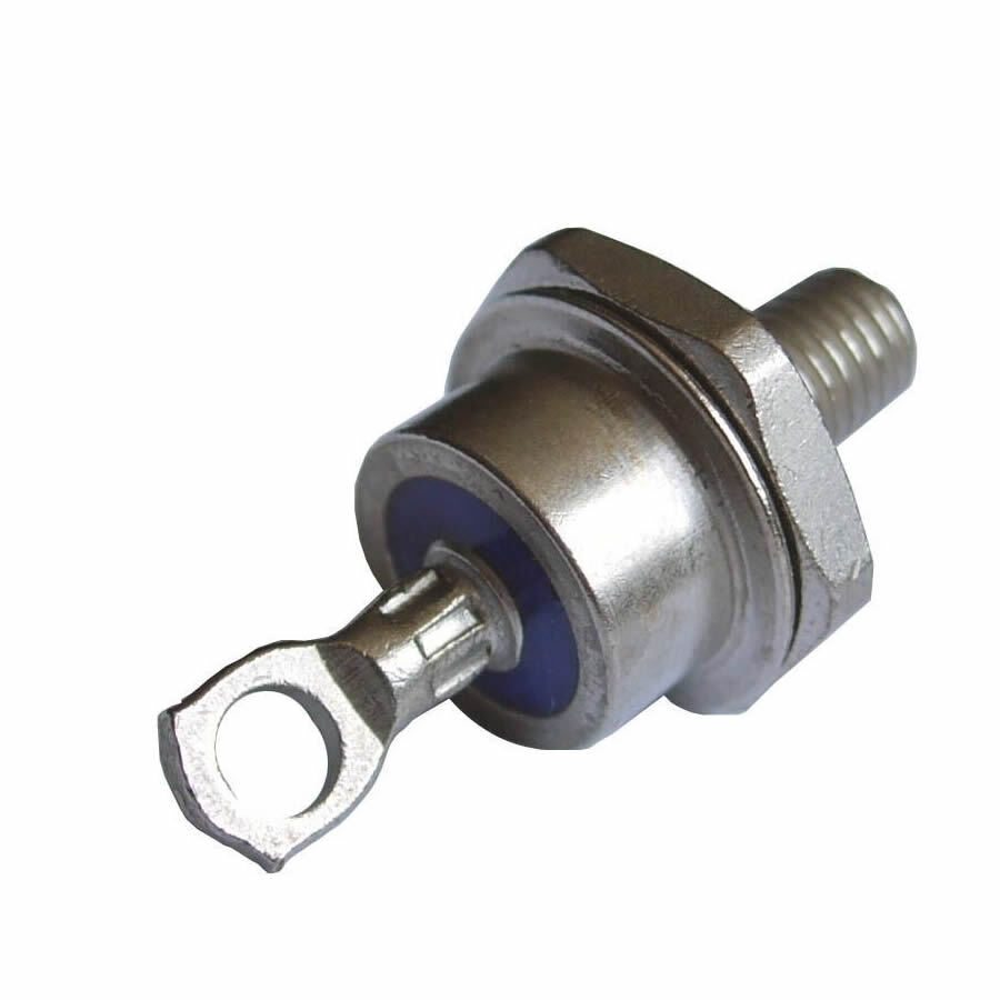 BYW78-200 The BYW78-200 is a diode manufactured by Thomson-CSF. It features a 200V reverse voltage rating and a 50A average forward current.