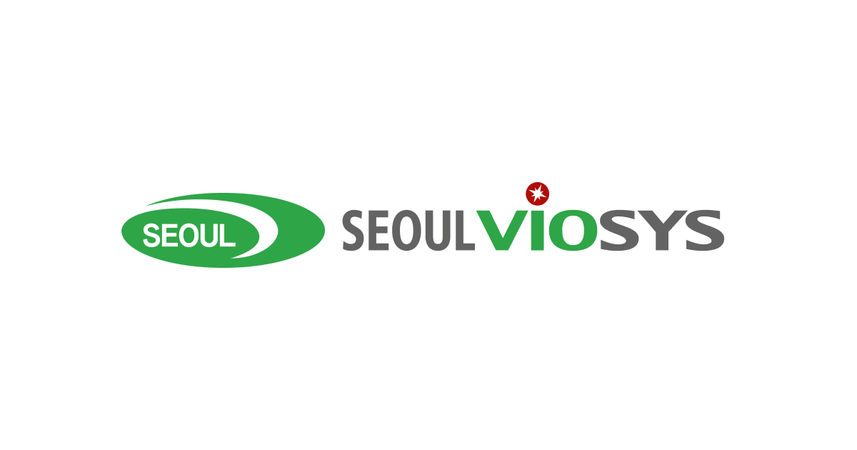 SIV121C-30N The Seoul Viosys SIV121C-30N is a UV LED. It is RoHS3 compliant and has an MSL of 1.