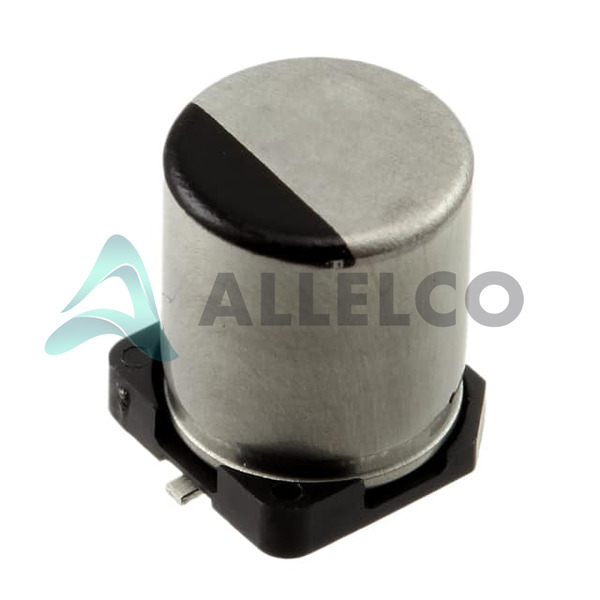 AFK227M16X16T-F The Cornell Dubilier Electronics (CDE) AFK227M16X16T-F is a capacitor with RoHS3 compliance. It features MSL 1 and REACH Unaffected status.