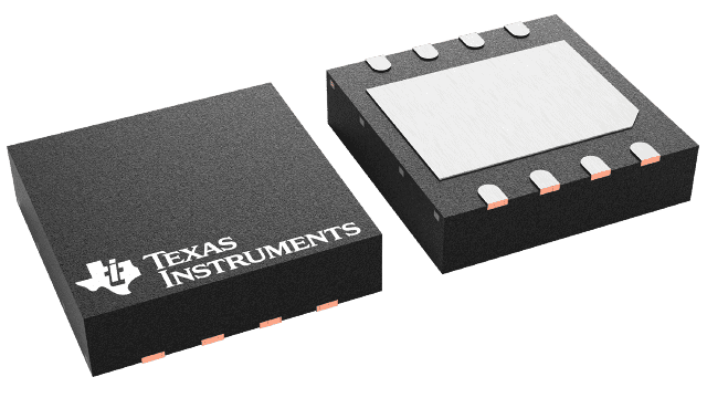 OPA277UA The Burr-Brown Corp OPA277UA is a precision operational amplifier designed for high-accuracy applications. It offers a low offset voltage and drift.