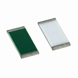 RC0402FR-071M2L The Yageo RC0402FR-071M2L is a surface mount chip resistor with a resistance of 1.2MΩ and a tolerance of ±1%. It features a 0402 package size.