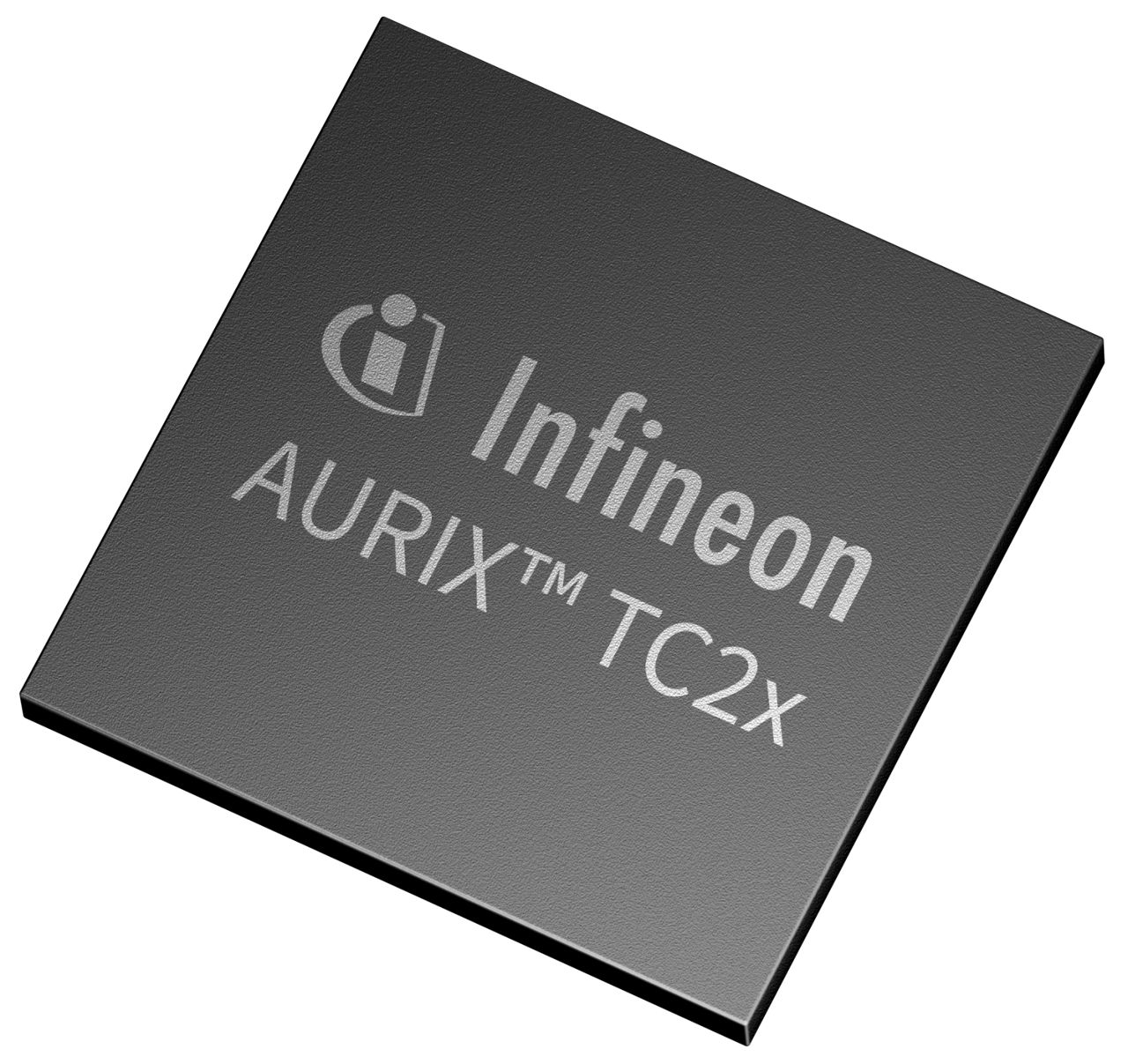 TC299TP128F300NBCLXUMA1 The Infineon TC299TP128F300NBCLXUMA1 is an IGBT Transistor from the AURIX family, series TC29xT. It is RoHS3 Compliant.