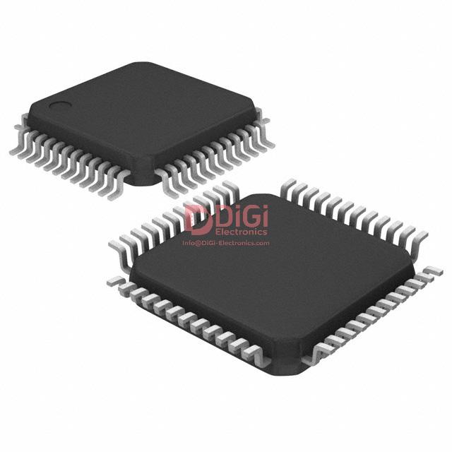 87972DYILF Renesas 87972DYILF is a Clock Multiplier, Zero Delay Buffer with integrated PLL, supporting LVCMOS, LVTTL, and Crystal inputs. It operates at 125 MHz with a 3.135V to 3.465V supply.