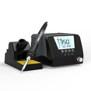 0603SFF150FM/32-2 The 0603SFF150FM/32-2 is a 1.5A, 63V DC fast blow surface mount fuse from Littelfuse. It features a compact 0603 (1608 Metric) package and is RoHS compliant.