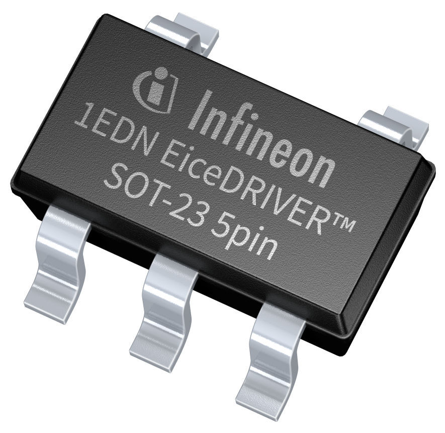 IPD088N06N3GATMA1 N-Channel MOSFET rated for 60V drain-source voltage and 50A continuous drain current. Features low on-resistance of 8.8mOhm at 10V gate drive.