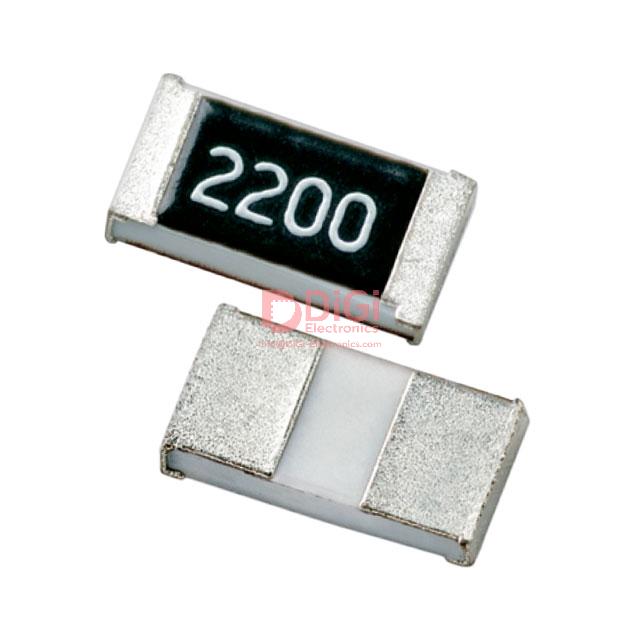 CPA2512E56R0FS-T10 The Susumu CPA2512E56R0FS-T10 is a surface mount chip resistor with a resistance of 56 Ohms and a 1% tolerance. It is rated for 16W of power.