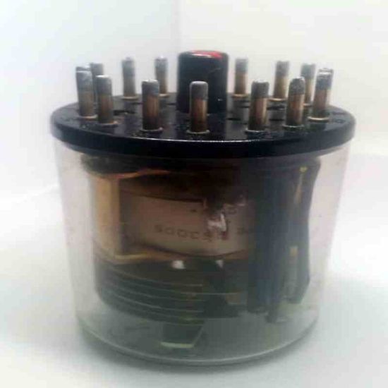 RS3005 The RS3005 is a low power, high voltage CMOS LDO regulator from KUHNKE. It provides a nominal output current of 150mA and can operate from 2.5V to 36V input.