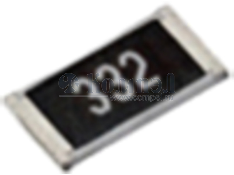 WR08X825JTL The Walsin WR08X825JTL is a fixed resistor from the WR08X series. It offers a resistance of 8.2 M Ohm with a tolerance of ±5% and a power rating of 0.125W.