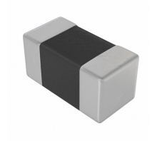 GMK212SD223JG The Taiyo Yuden GMK212SD223JG is a ceramic capacitor with a capacitance of 0.022uF and a voltage rating of 35V. It is supplied in an 0805 package.