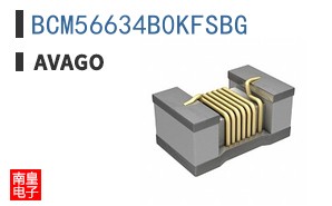 BCM56634B0KFSBG BCM56634B0KFSBG is a telecom interface IC from Broadcom Limited featuring 48 ports. It is RoHS3 compliant.
