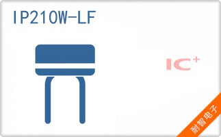 IP210W The IP210W is an integrated circuit manufactured by ICPlus. It comes in a QFP128 package.
