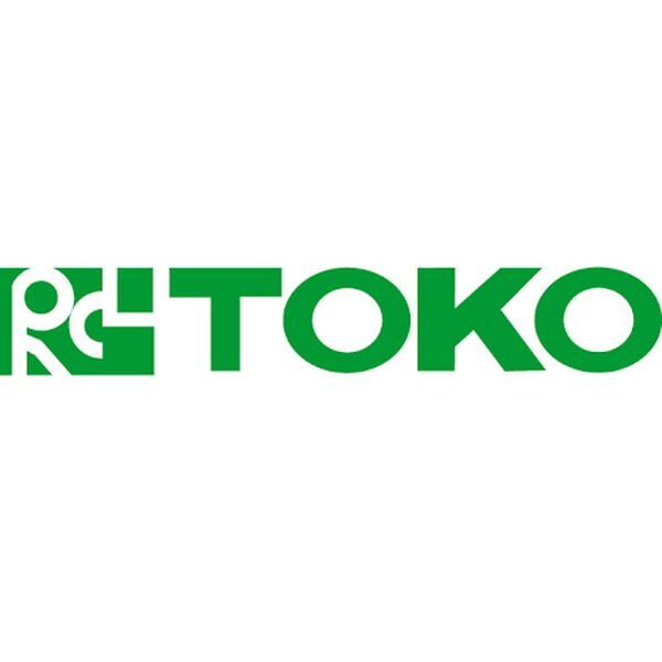 TK11233BMCL The Toko America Inc TK11233BMCL is an N-Channel, High Side voltage regulator controller with 4 outputs. It features a maximum output current of 150mA and an Rds On of 425mOhm.