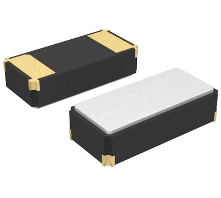 FA-238 24.0000MB-C3 Epson FA-238 24.0000MB-C3 is a 24.0000MHz crystal with 18pF load capacitance, ±50ppm tolerance, and ±30ppm stability. Surface mount package 3.2x2.5mm.