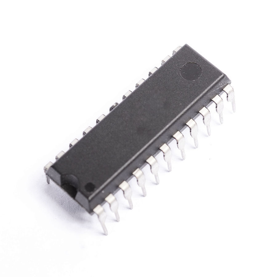 M5187P The Mitsubishi Electronic M5187P is a transistor array designed for discrete semiconductor applications. It features RoHS3 compliance and an MSL 1 rating.