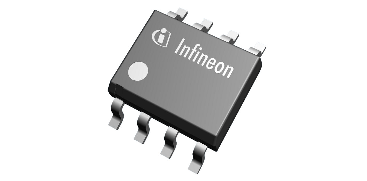 TLE9351VSJ The Infineon Technologies TLE9351VSJ is a high-speed CAN FD transceiver designed for automotive applications. It supports data rates up to 5 MBit/s and features excellent ESD robustness.