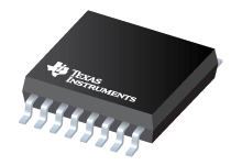 TPS54355PWPR The Texas Instruments TPS54355PWPR is a synchronous step-down DC/DC converter. It offers a 3A continuous output current and operates from a 4.5V to 20V input voltage range.