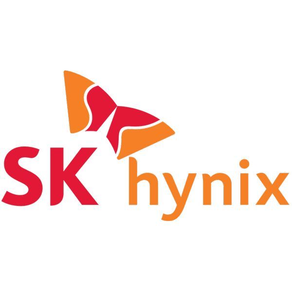 H5TQ4G63EFR-RDC The SK Hynix H5TQ4G63EFR-RDC is a DDR DRAM memory integrated circuit. It operates at a nominal voltage of 1.5V and has a wide temperature range.