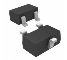 MAX6383XR16D2 The MAX6383XR16D2 is a supervisor IC from Analog Devices. It features active low reset and a 20 ms reset timeout.