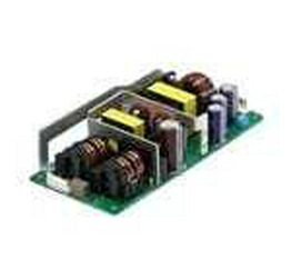 LFA150F-48-J1R2Y The Cosel LFA150F-48-J1R2Y is a 150W AC/DC converter with a 48V output. It features an 88% efficiency and chassis mount.
