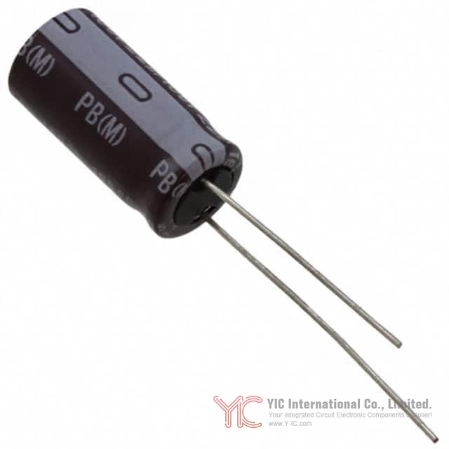 UPB2C681MRD The Nichicon UPB2C681MRD is a silicon capacitor. It features RoHS3 compliance and an MSL of 1 Unlimited.
